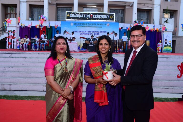 497019899_1236344121831036_6533311066252044252_n