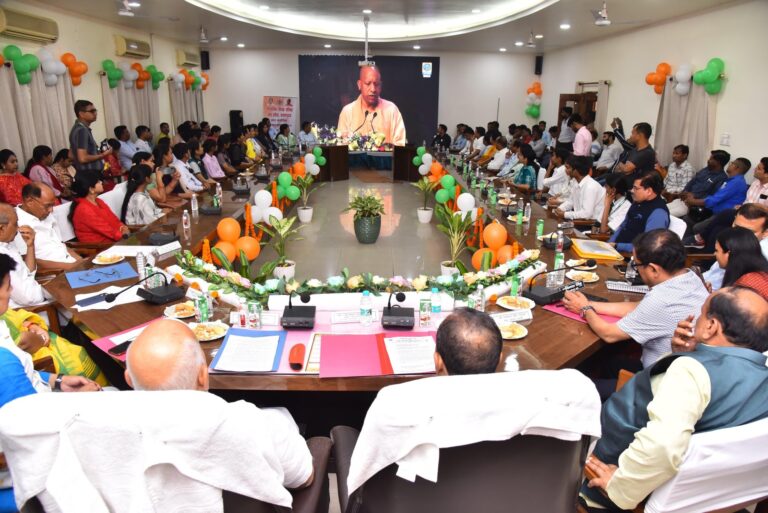 499869337_2806000702935521_2732780844742000374_n