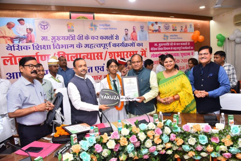 499872635_2806000212935570_6033474906911688444_n