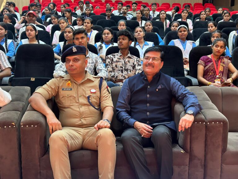 499922320_1112546800890187_6156804432958129427_n