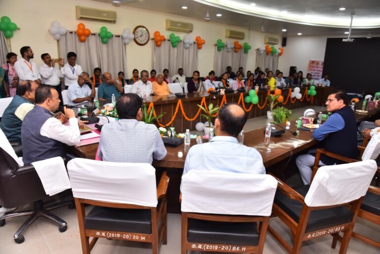 499930984_2806037846265140_2532940750253304245_n