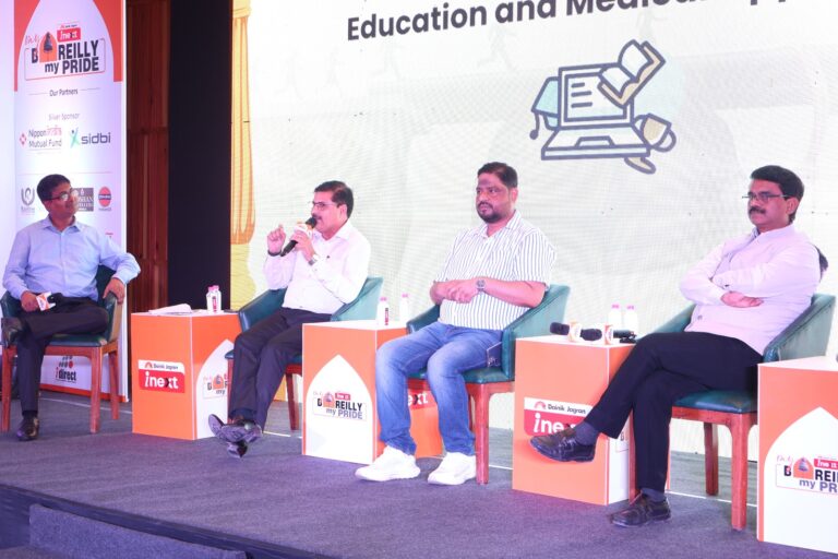 WhatsApp Image 2025-06-24 at 14.44.03