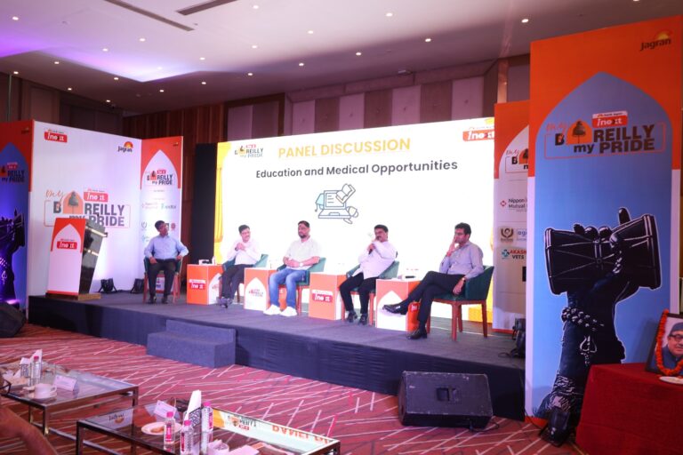 WhatsApp Image 2025-06-24 at 14.44.04