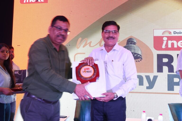 WhatsApp Image 2025-06-24 at 14.44.06