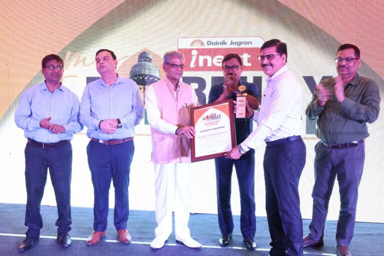 WhatsApp Image 2025-06-24 at 14.44.10