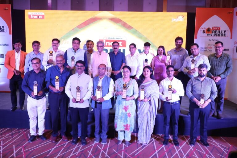 WhatsApp Image 2025-06-24 at 14.44.12