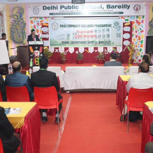 497452460_1234823808649734_1903288687251536858_n 497452460_1234823808649734_1903288687251536858_n